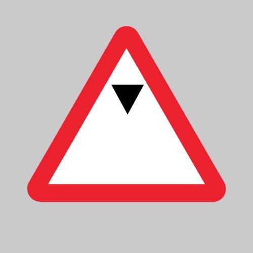 Maximum Headroom Class R2 Permanent