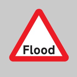 Flood Class RA1