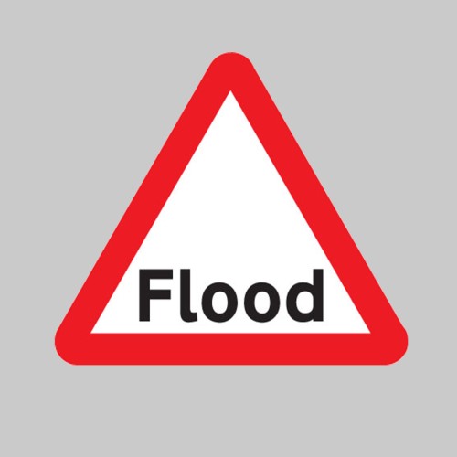 Flood Class RA1