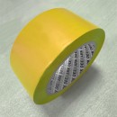 Yellow Floor Tape