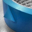 Blue Floor Tape