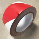 Red & White Floor Tape