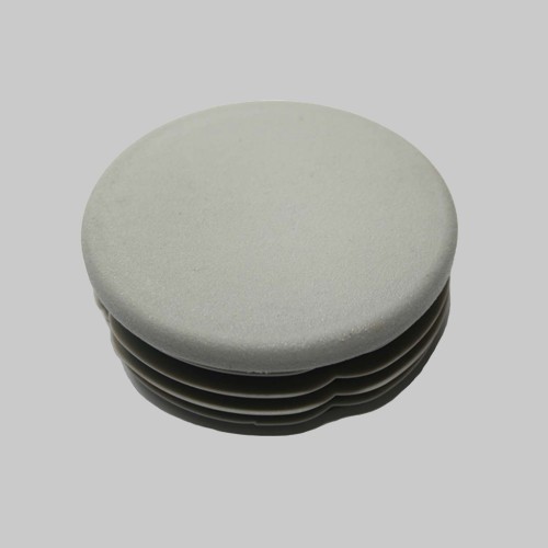 Plastic Post Cap - 50mm Diameter