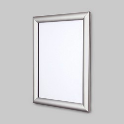A3 Snap Frames