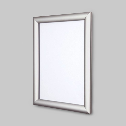 A3 Snap Frames