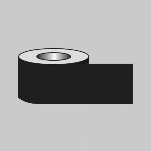 Black - Anti Slip Floor Tape