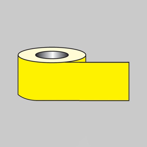 Yellow - Anti Slip Floor Tape