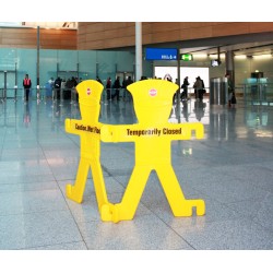 Minder Pairs