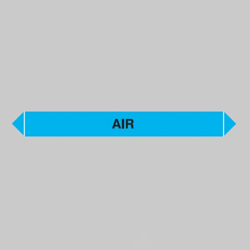 Air - Flow Marker (Pack of 5)