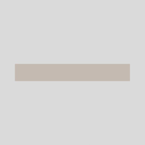Silver / Grey Pipe Band - Steam