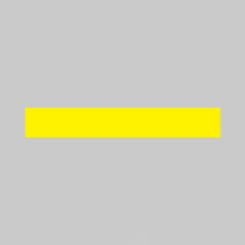 Yellow Pipe Band - Warnings