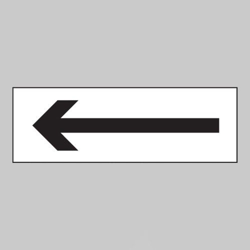 Arrow - Long