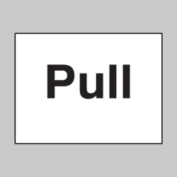 Pull