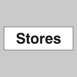 Stores