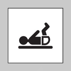 Baby Symbol