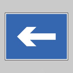 Arrow Only