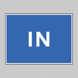 In