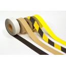 Yellow - Anti Slip Floor Tape