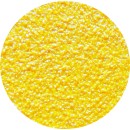 Yellow - Anti Slip Floor Tape