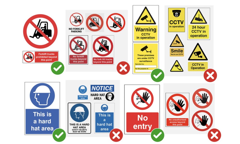 http://www.caledoniasigns.co.uk/image/cache/catalog/blog/ISOSigns-1000x600.jpg