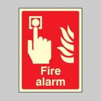 Fire Alarm