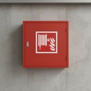 Fire Hose Symbol Fire Hose Symbol