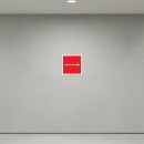 Arrow - Fire Equipment