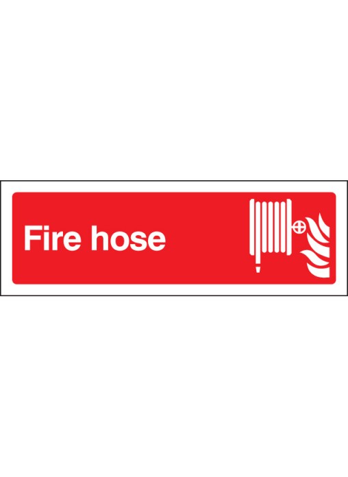 Fire Hose