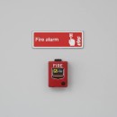 Fire Alarm