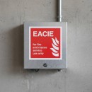 EACIE For Fire and Rescue Service Use Only EACIE For Fire and Rescue Service Use Only