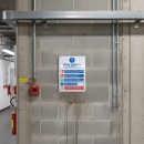 Fire Action - Call Brigade - No Lift (English, French, German)