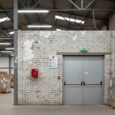 Fire Action - Auto Brigade - No Lift (English / Polish)