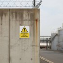 Trespassers Will be Prosecuted