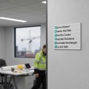 S.A.F.E.T.Y - Spot - Assess - Find - Evaluate - Terminate - You Are Safe