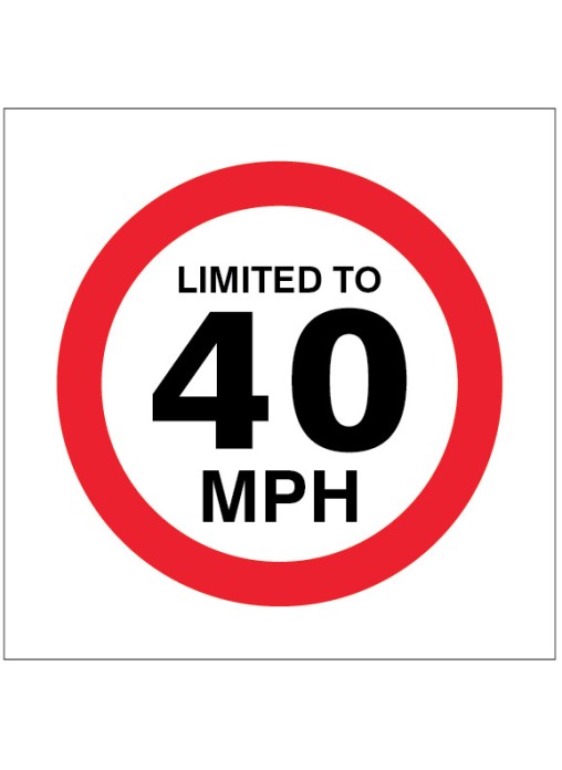 40 Mph In Km Sites unimi it