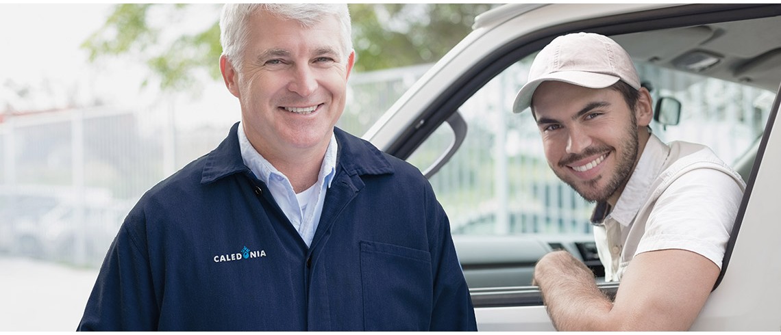 Orders received by 3pm will be despatched the same day