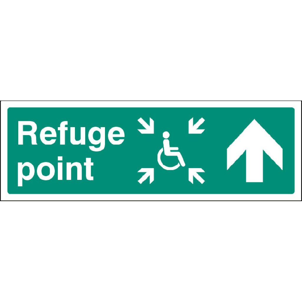 refuge-point-arrow-up