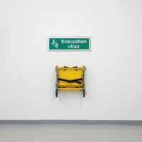 Evacuation Chair Evacuation Chair