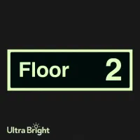 Floor 2 - Floor Level Dwelling ID Floor 2 - Floor Level Dwelling ID