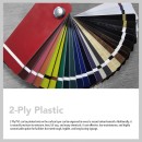 Gents Symbol - Engraved - Aluminium / Brass Effect Gents Symbol - Engraved - Aluminium / Brass Effect