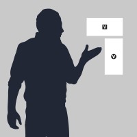 Braille - Restricted Access