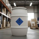 Dangerous When Wet (4)