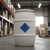 Dangerous When Wet (4)