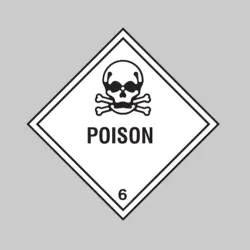 Poison (6)