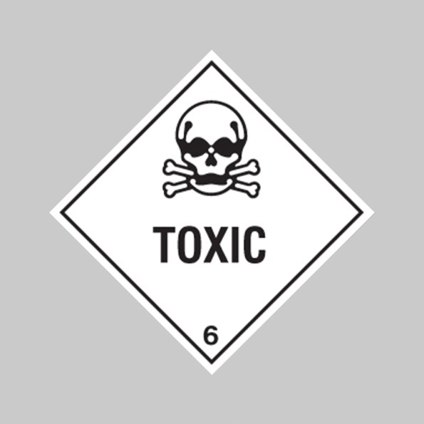 Toxic (6)