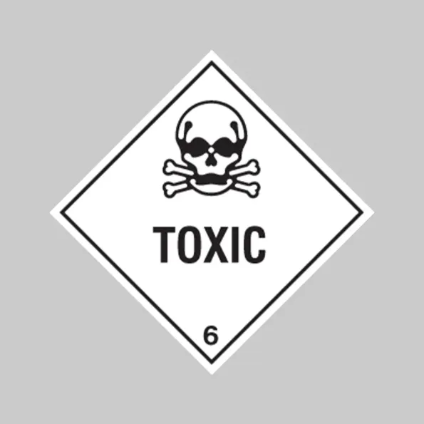 Toxic (6)