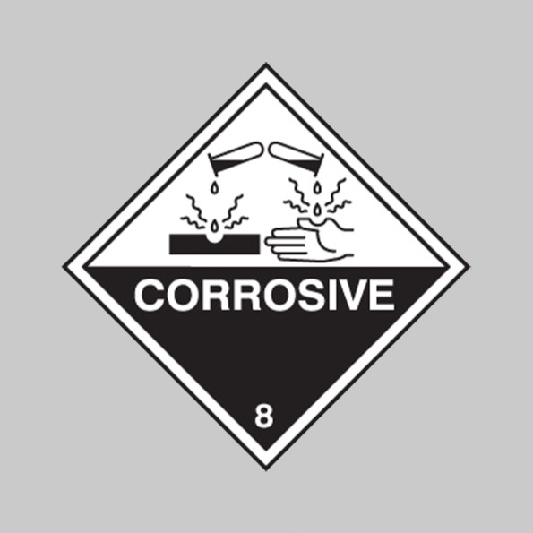 Corrosive (8)