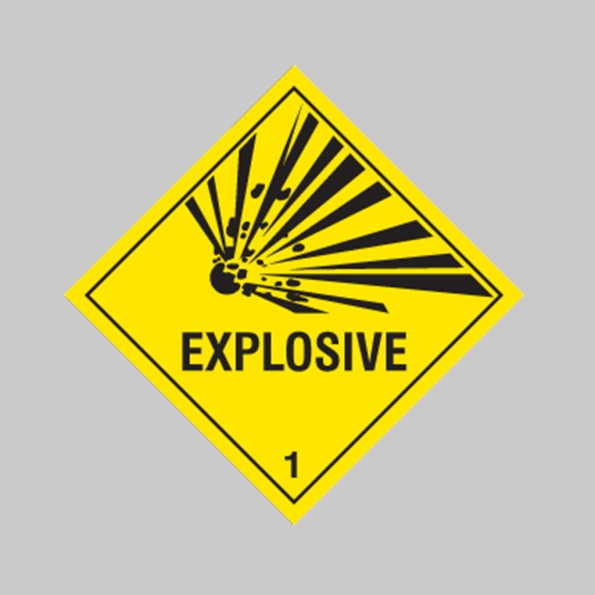 Explosive (1)