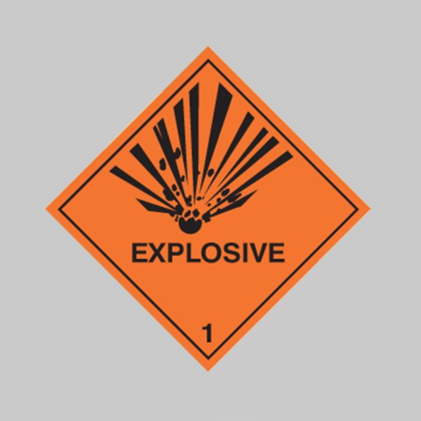 Explosive Diamond (1)