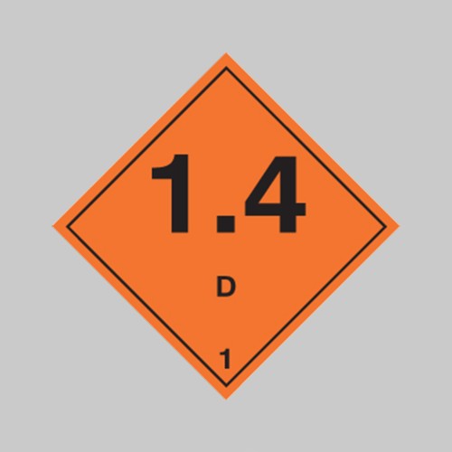 1.4 Diamond